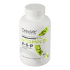 OstroVit Vitamine B6 P-5-P 60 gélules