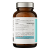 OstroVit Pharma Perspicare 90 gélules