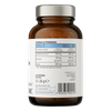 OstroVit Pharma Lactoferrine LFS 90% 60 gélules