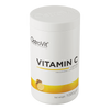 OstroVit Vitamine C 1000 g
