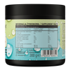 OstroVit Aqua Kick Poire Power 300 g
