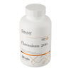 OstroVit Chrome 200 μg 200 comprimés