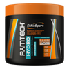 EthicSport Ramtech® Hydro 250 g