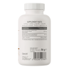 OstroVit Collagène Marin + Acide Hyaluronique + Vitamine C 120 gélules