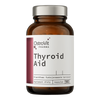 OstroVit Pharma Thyroid Aid 90 gélules