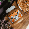 OstroVit Creametto 350 g