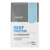 OstroVit Protéines de bœuf 700 g