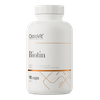 OstroVit Biotin VEGE 90 gélules