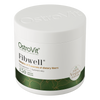 OstroVit Fibwell® VEGE 150 gélules