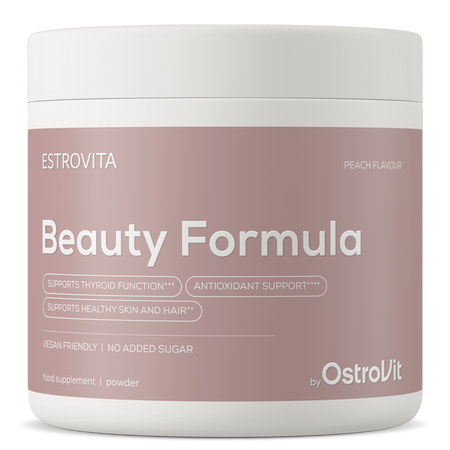 ESTROVITA Beauty Formula 120 g