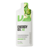 OstroVit Energy Gel 40 BOX 12 x 66 g
