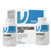 OstroVit VITA&MINERALS Sport 60 gélules