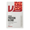 OstroVit Mélange de protéines végétaliennes 700 g