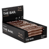 OstroVit THE BAR. 21 x 60 g BOÎTE