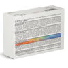 OstroVit Pharma DailySet Sport 60 gélules