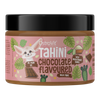 OstroVit Tahini 500 g