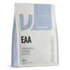 OstroVit EAA 400 g