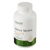 OstroVit Melon amer VEGE 120 gélules