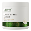 OstroVit Extrait de Sophora 50 g
