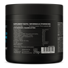 OstroVit Keep Sleep 270 g
