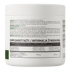 OstroVit Chlorella VEGE 1000 comprimés + Spiruline VEGE 1000 comprimés