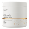 OstroVit Chlorella 250 g