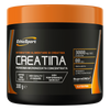 EthicSport Creatina 300 g