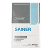 OstroVit Gainer 1000 g