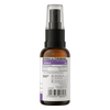 OstroVit Pharma Vitamine K2 MK-7 spray 30 ml