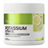 OstroVit Citrate de potassium 200 g 