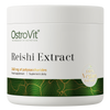 OstroVit Reishi Mushroom Extract 50 g