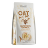 OstroVit Avoine My Day 200 g