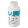 OstroVit Vitamin B Complex 90 comprimés