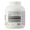 OstroVit WPC80.éCONOMIE DE L'UE 2000 g