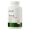 OstroVit Maca VEGE 90 comprimés