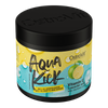OstroVit Aqua Kick Vitamine C 300 g