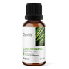OstroVit Huile Essentielle de Citronnelle 15 ml
