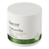OstroVit Chlorella VEGE 1000 comprimés