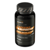 EthicSport Caféine Suprema™ 30 gélules