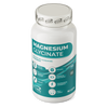 Ethic Nutraceutici Glycinate de magnésium 90 gélules