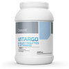 OstroVit Vitargo + Electrolytes + Vitamines 1000 g