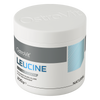 OstroVit Leucine 200 g