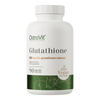 OstroVit Glutathione VEGE 90 gélules