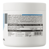 OstroVit Leucine 200 g