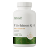 OstroVit Ubiquinone Q10 VEGE 100 gélules