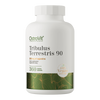 OstroVit Tribulus Terrestris VEGE 360 comprimés