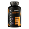 EthicSport Carnitina Extra 120 gélules