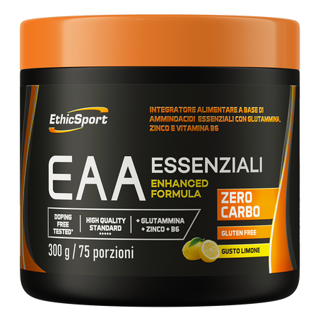 EthicSport EAA 300 g