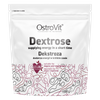 OstroVit Dextrose 1000 g
