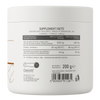 OstroVit Collagène Marin + Acide Hyaluronique 200 g